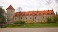 Miniatura wersji z 12:26, 14 mar 2014