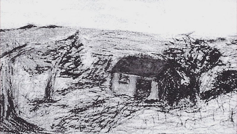 Plik:Adabrowska2.jpg