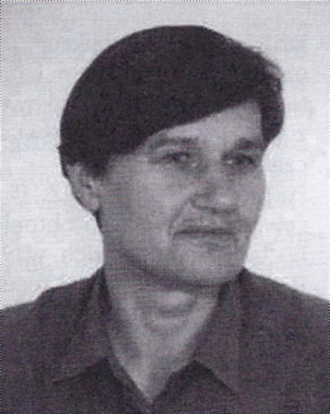 Plik:Annapepol.jpg