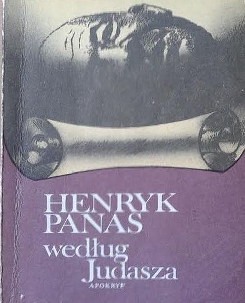 Plik:Apokr.jpg
