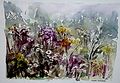 Miniatura wersji z 19:03, 10 sty 2014