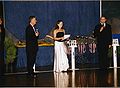 Miniatura wersji z 15:17, 16 lut 2015