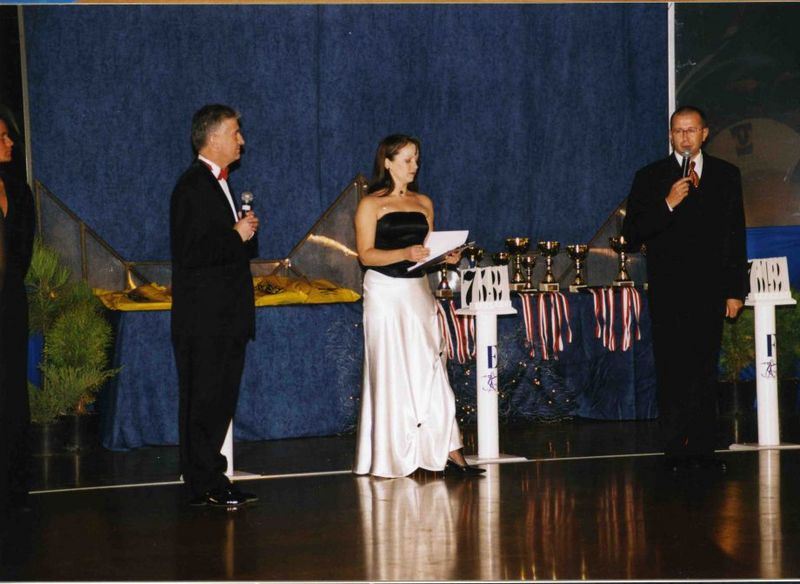 Plik:Baltic2003.jpg
