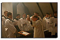 Miniatura wersji z 12:30, 27 cze 2011