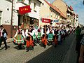 Miniatura wersji z 16:07, 26 wrz 2010
