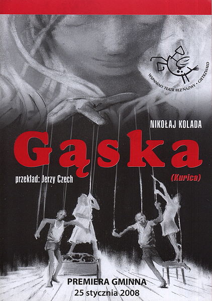 Plik:Gaska.jpg
