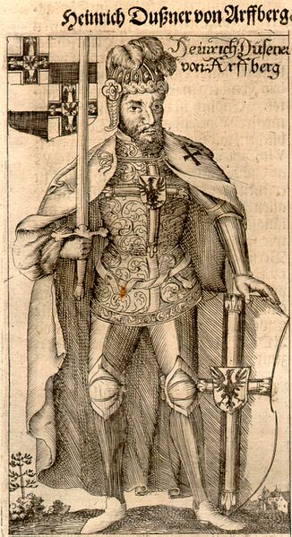 Plik:Heinrich Dusemer von Arfberg 303a.jpg