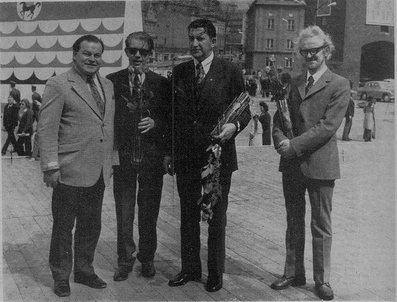 Plik:Nagroda warmii i mazur 1974.jpg