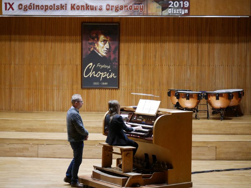 Plik:OKOrg.2019.79.JPG