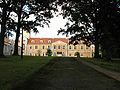 Miniatura wersji z 15:49, 16 lut 2014