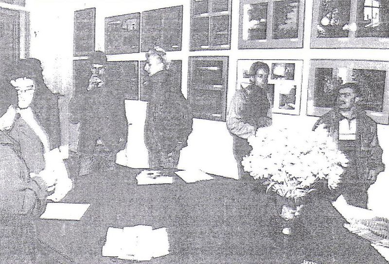 Plik:PejazPolski2003.jpg