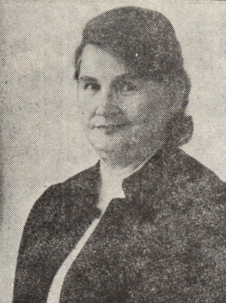 Plik:Sikorakrystyna1.jpg