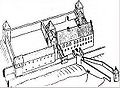 Miniatura wersji z 12:49, 9 lut 2014