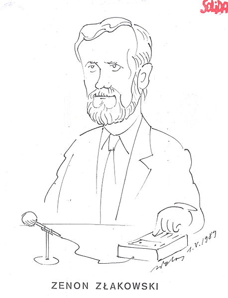 Plik:Zlak.jpg
