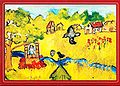 Miniatura wersji z 16:07, 21 lip 2010