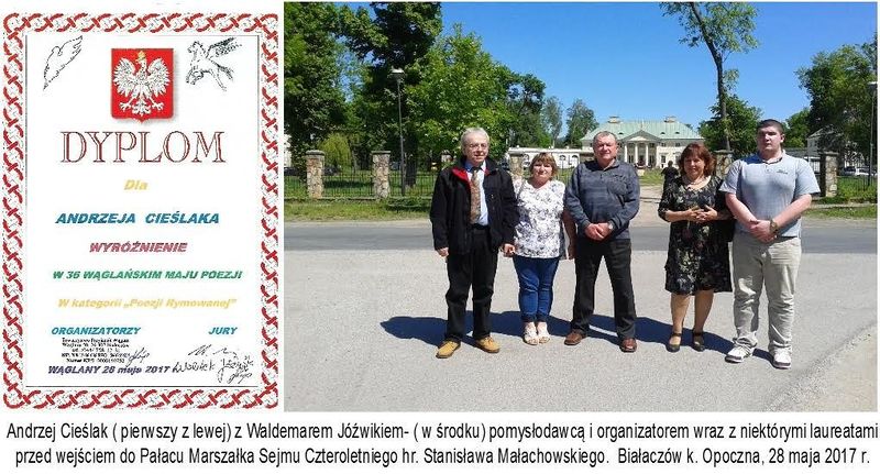 Plik:Acjozwik.jpg