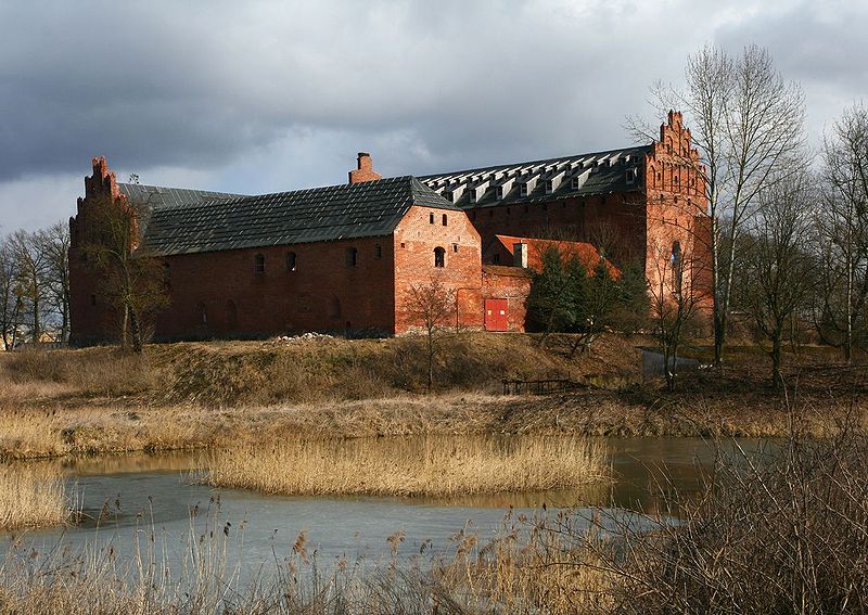 Plik:Barciany2.jpg