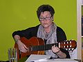 Miniatura wersji z 14:40, 1 kwi 2014