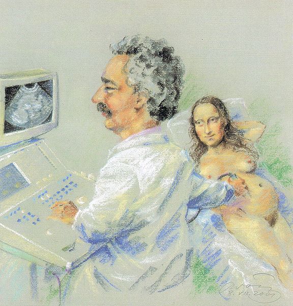 Plik:Dr-hosaja.jpg