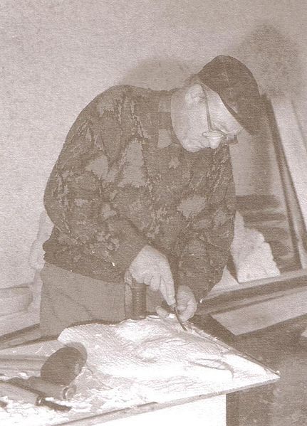 Plik:Guziewski.jpg