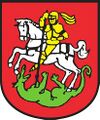 Miniatura wersji z 09:18, 4 sie 2026