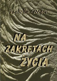 Źródło: Archiwum Izabelli Degen