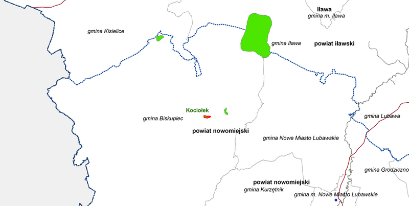 Plik:Kociolek rp g.png