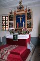 Miniatura wersji z 11:15, 19 cze 2015