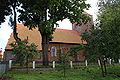 Miniatura wersji z 09:51, 7 lis 2014