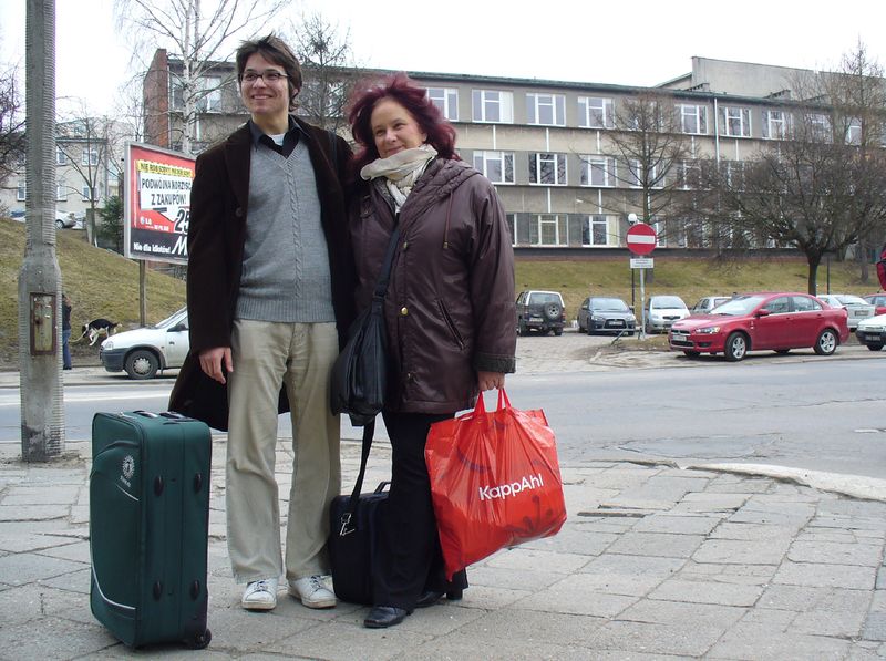 Plik:MKOrg.2011.64.JPG