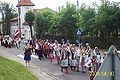 Miniatura wersji z 19:59, 29 maj 2011