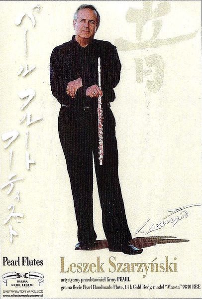 Plik:Szarzynski56.jpg