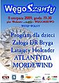 Miniatura wersji z 21:29, 15 cze 2011