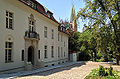 Miniatura wersji z 13:09, 17 sty 2014