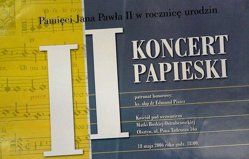 Plik:2papiesk.jpg