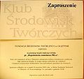 Miniatura wersji z 09:26, 24 lis 2014