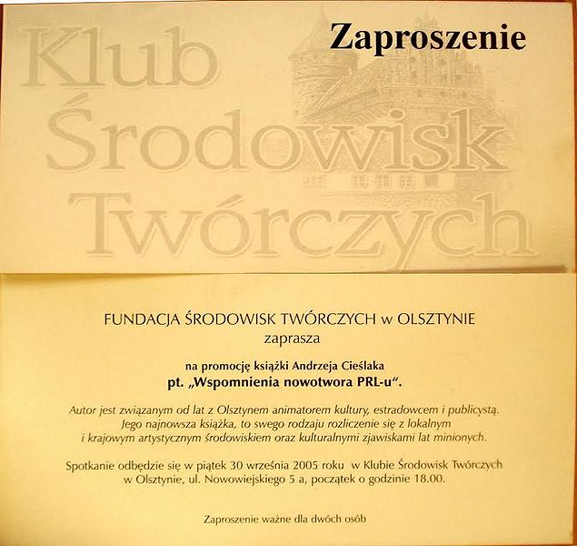 Plik:ACieslak129.jpg