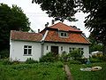 Miniatura wersji z 14:57, 6 lut 2014