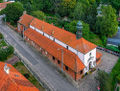 Miniatura wersji z 23:12, 4 sty 2021