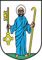 Miniatura wersji z 09:18, 4 sie 2026