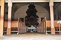 Miniatura wersji z 19:15, 3 lut 2014