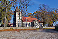 Miniatura wersji z 10:49, 7 lis 2014