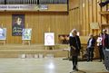 Miniatura wersji z 23:38, 17 lut 2018