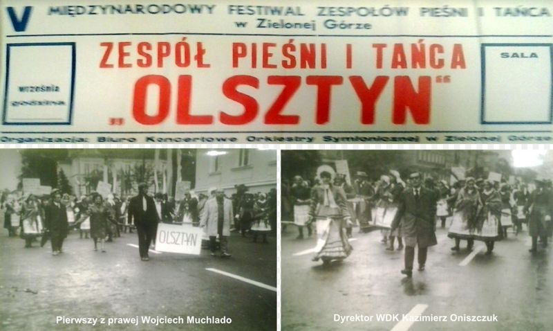 Plik:Aczpitoln.jpg