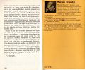Miniatura wersji z 08:52, 19 lut 2018