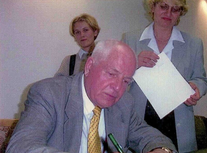 Plik:Machulski22.jpg