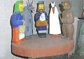 Miniatura wersji z 23:51, 9 lis 2010