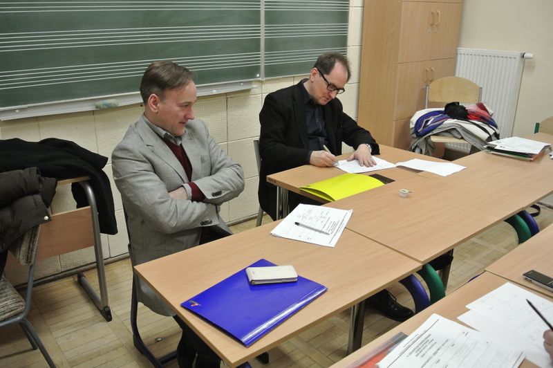Plik:OKOrg.2013.34.JPG