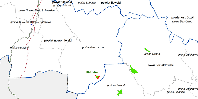 Plik:Piekielko rp g.png