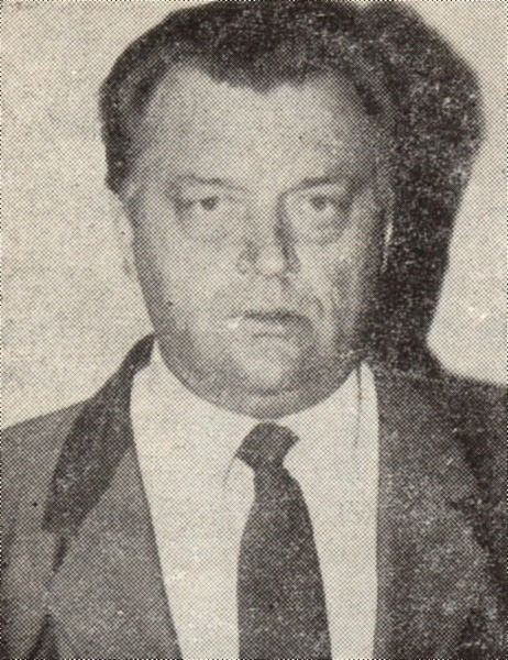 Plik:Podbielskiportret.jpg